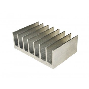 Радиатор LED Radiator 10W